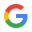 Favicon for events.withgoogle.com